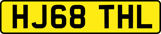 HJ68THL