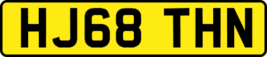 HJ68THN