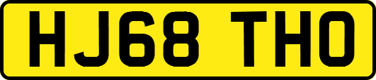 HJ68THO