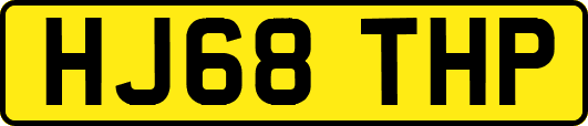 HJ68THP