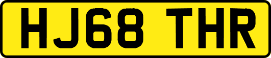 HJ68THR