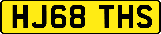 HJ68THS