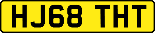HJ68THT
