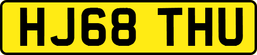 HJ68THU