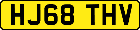 HJ68THV