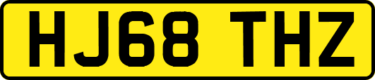 HJ68THZ