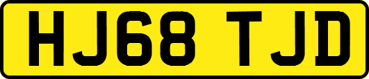 HJ68TJD