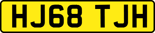 HJ68TJH