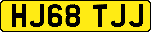 HJ68TJJ
