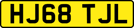 HJ68TJL