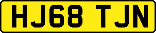 HJ68TJN