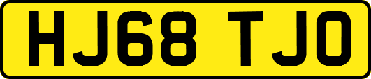 HJ68TJO