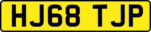 HJ68TJP