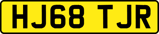 HJ68TJR