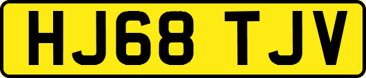 HJ68TJV