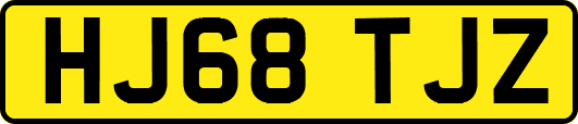 HJ68TJZ