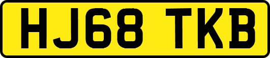 HJ68TKB