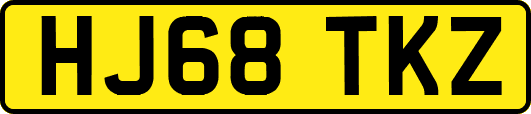 HJ68TKZ