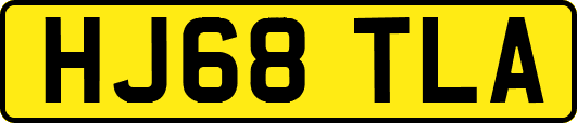 HJ68TLA