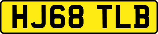 HJ68TLB