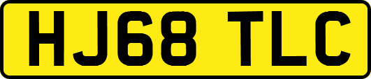 HJ68TLC