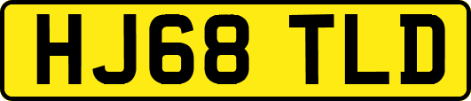 HJ68TLD