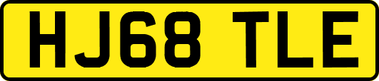 HJ68TLE