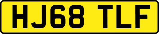 HJ68TLF