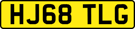 HJ68TLG