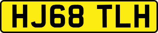 HJ68TLH