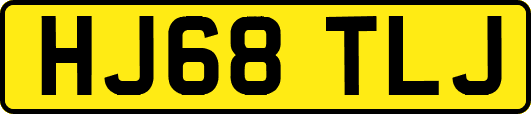 HJ68TLJ