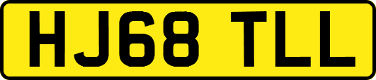 HJ68TLL