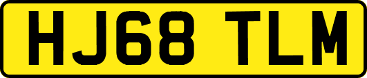HJ68TLM