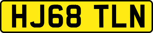 HJ68TLN