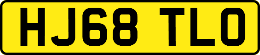 HJ68TLO