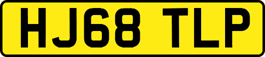 HJ68TLP
