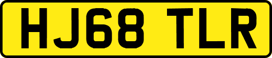 HJ68TLR