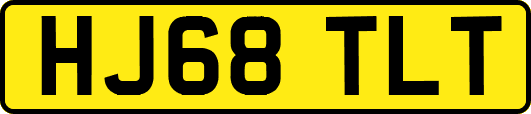 HJ68TLT