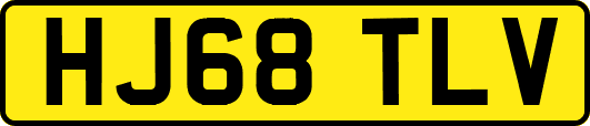 HJ68TLV