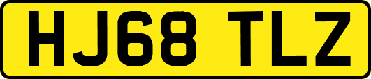 HJ68TLZ