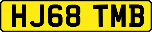 HJ68TMB