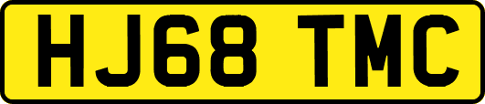 HJ68TMC