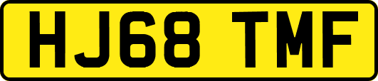 HJ68TMF