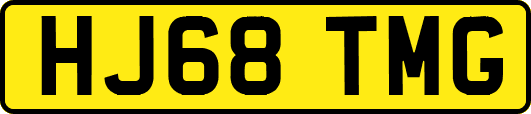 HJ68TMG