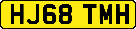 HJ68TMH