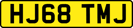 HJ68TMJ