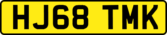 HJ68TMK