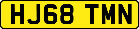 HJ68TMN