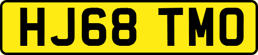 HJ68TMO