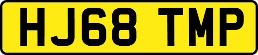 HJ68TMP